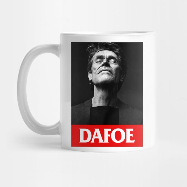 dafoe on by nnyuliv